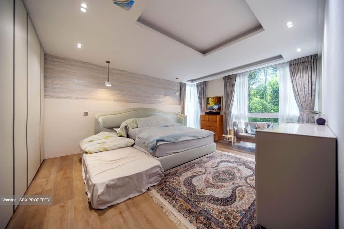 Dunearn Estate (D11), Semi-Detached #593988041